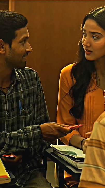 Mai Phool Banna Tu Tara Sajna 👉🏻 Status 👈🏻 #newstatus #love #status #shorts  #statusmaker1000