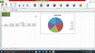 assignment on tesco plc
