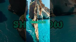 Isla Espíritu Santo, Mexico: Kayak, Snorkel & Explore a Wild Desert Island! 🐚🌊