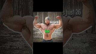 Download Lagu 🔥 \ MP3