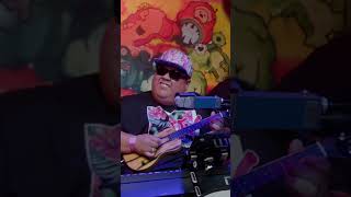 Story time with Gene Simmons | The origin of “Hey Joe”
Story time with Gene Simmons | The origin of “Hey Joe” Story time with Gene Simmons | The origin of “Hey Joe”