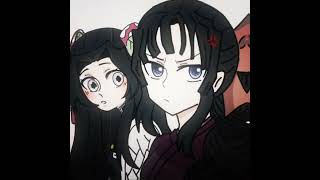 Read Desk Pliss  knyococxcanonshipknyshipshipeditartcapcutyurishipyuri