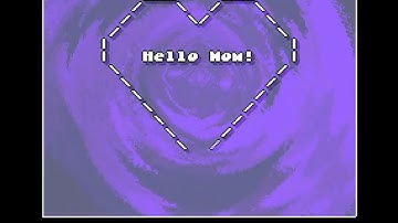 Amiga Intro : Cracktro for Hellfire / Spaceballs (1995) (HD 50 fps)