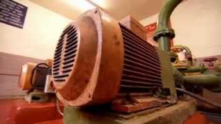 Famous Variable speed drives - Motors and drives energy saving advice Net Worth