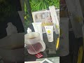 CONVERSAȚII CARE CONTEAZĂ " cu Mihai Trăistariu. Invitată : Maricica Chenaru - CALIVITA.