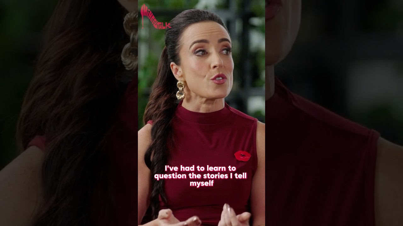 Hello Darlinks!💋 Celebrate the New Year with a brand new Hi Heel Talk episode!👠