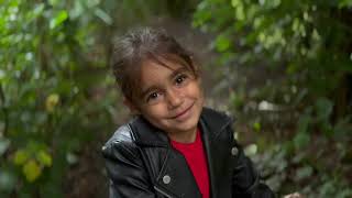 Dagje Uit In Het Archeon Bij Alphen Aan De Rijn Met Het Hele Gezin Weg Aan De Rijn