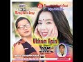 Ukkam apin ii rengam rajen kuli  music  cover graphics  kamal yein9864073339