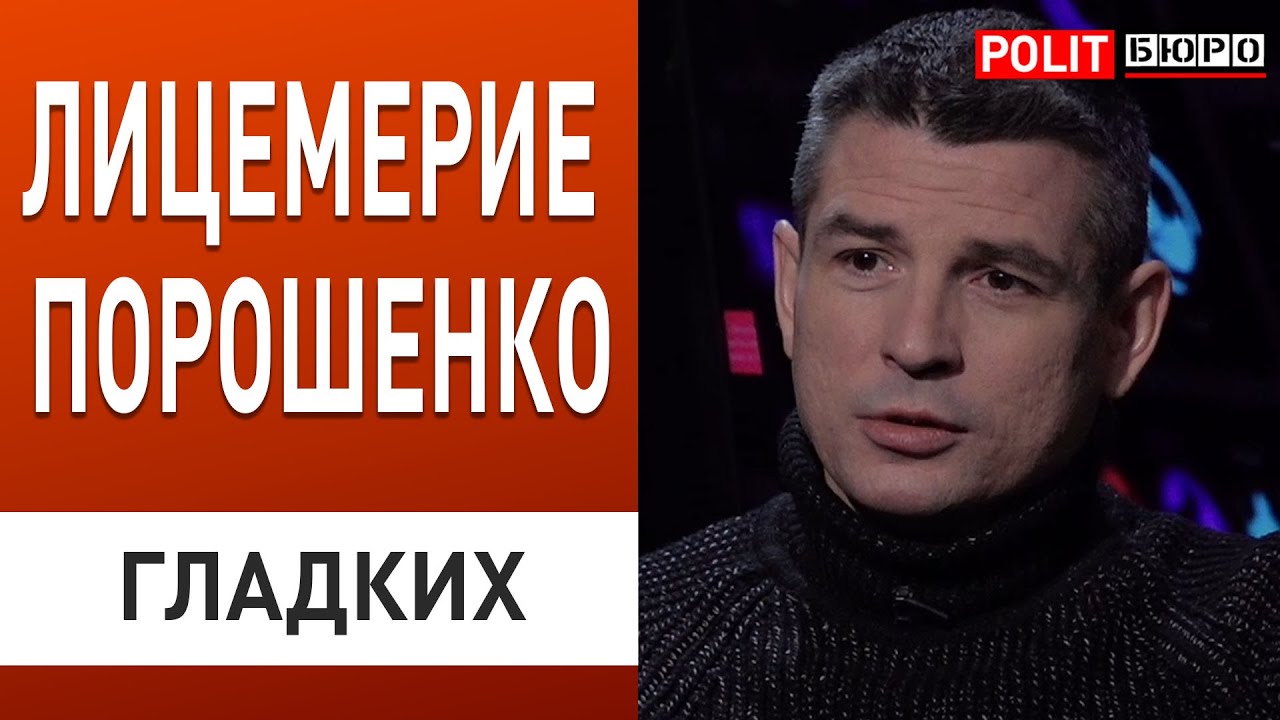 Петтинг в машине видео Петтинг в машине видео