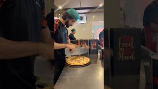 #pizzajohns #pizza #itspizzatime #pizzalover #bbqpizza #food #pizzatime
