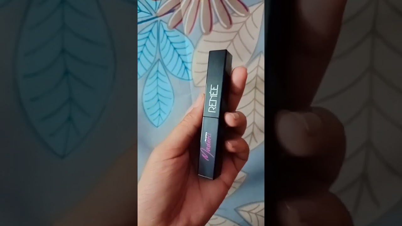 |RENEE|Madness PH stick 