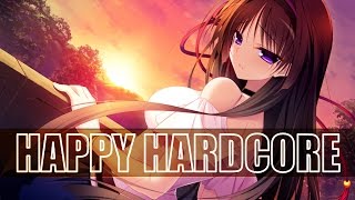 【HAPPY HARDCORE】Vau Boy - Freedom Rang Aloud (ft. Snowflake) (LYRICS | SUB ESPAÑOL)