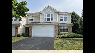 10520 Thornton Way | Huntley Real Estate