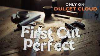 Download lagu First Cut Perfect - Dulcet Radio