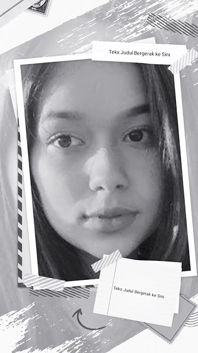 INI VIDEO 47 DETIK MIRIP REBECCA KLOPPER YANG VIRAL DI TWITTER