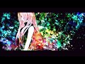 【Megurine Luka V4X 】 thistle【Original】
