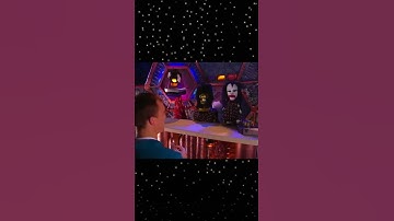 MST3K: Noh Theater