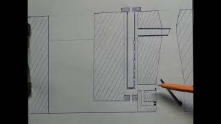 видео: Продолжаем доработку карб-ра 21073 для динамики и экономии  В.Баев представляет Часть 1 картинка: Продолжаем доработку карб-ра 21073 для динамики и экономии  В.Баев представляет Часть 1