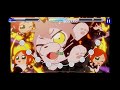 Ensemble Stars !! Music - バンド『BkuB』 BUKUBU NEW STARS!!