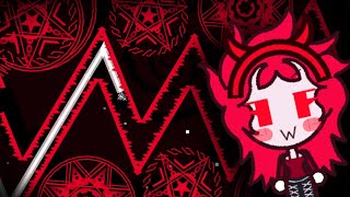 Ashley Wave Trials by Oddmod