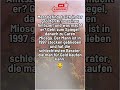 Merz macht alles falsch #shorts #shortsfeed #shortvideo #afd #politik #deutsch #foryou #fyp