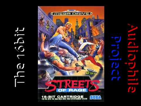 maxi priest the last soul streets of rage maxi priest the last soul streets of rage