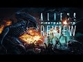 Aliens Fireteam Elite   живи или умри
