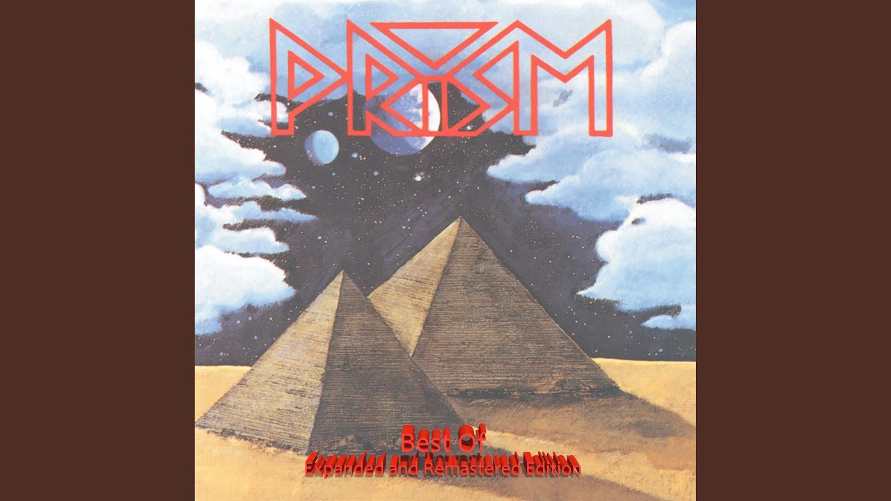 Take Me To The Kaptin