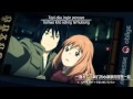 AMV Toki wo Tomete by Tiara ft WISE HR