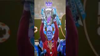 VAN DER SAR 122 ICONS GK TERBAIK FC?! 223 DIVING 😭