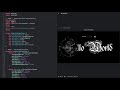 Advanced SwiftUI & Metal: Interactive Spotlight Text Reveal Effect