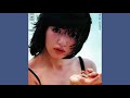 浜田朱里「嵐の予感」1981