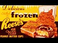 10 Most Popular Junk Foods From Every Decade (In the 20th Century)