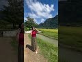 #ဘားအံအမှတ်တရ love nature ❤️