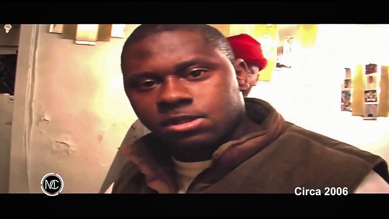 T-Rex - Mad Ciphas Tape (Rare)