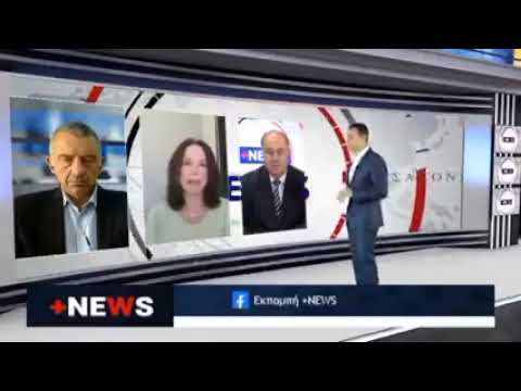 "Να δώσουμε λύσεις και προοπτική στην κοινωνία για τα αδιέξοδα που αντιμετωπίζει"