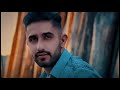 محمد امیری حق نیری ترکم بکی محمد امیری حق نیری ترکم بکی