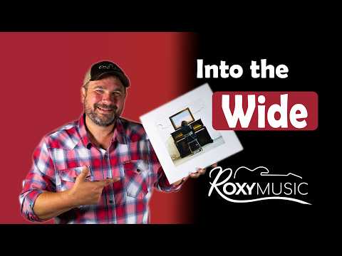 Album Review: Delta Spirt into the Wide - YouTube