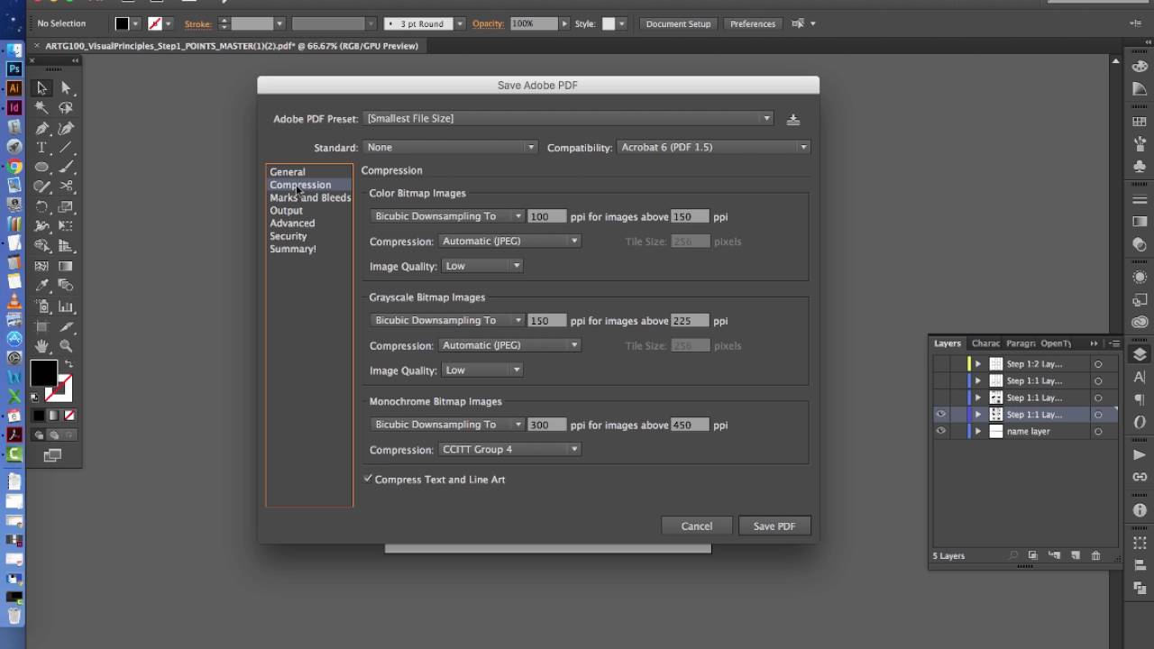 use illustrator online use illustrator online