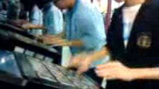 MOV00364.3GP