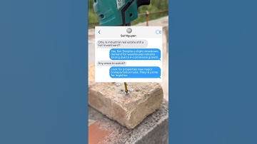 Triple Net Leases (NNN): The tenant pays most of the expenses (taxes, insurance, maintenance).