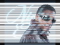 Nicky B TIK TOK