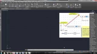 Line Command   Absolute Coordinates