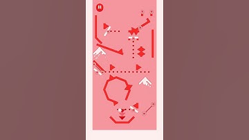 go escape mobile game level 123-126🔥🔥🙏🙏