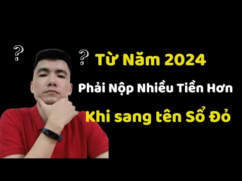 Video: Trạm phân phối khí tự động