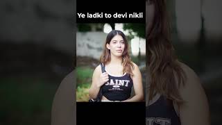 #funnyexpression