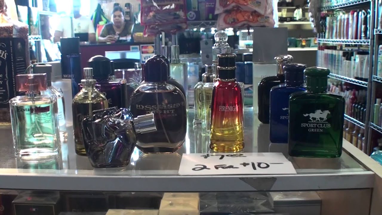 E & A Bargain Depot YouTube