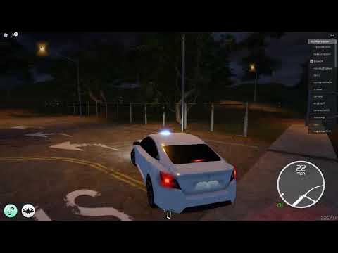 how to change the colour of your car in pacifico 2 - YouTube