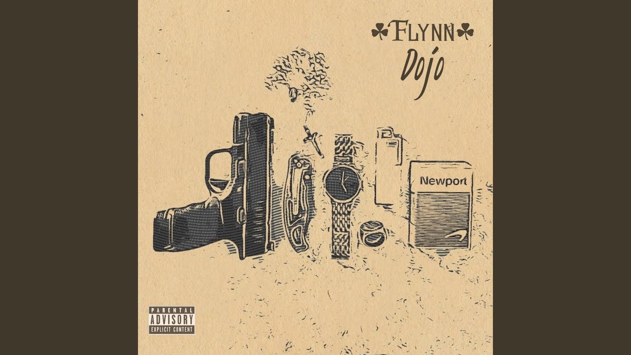 Watch Dojo on YouTube Watch Dojo on YouTube