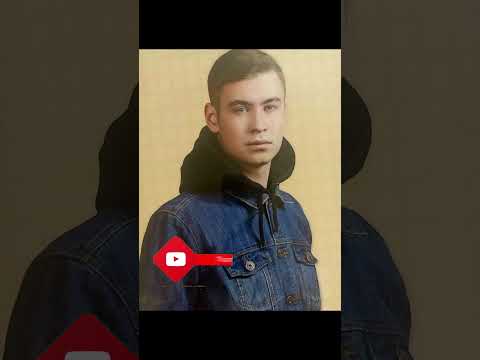 А4Влад! shorts! а4 канал